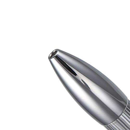 PORSCHE DESIGN P'3140 Shake LE Ball Pen of The Year 2019 + Pen