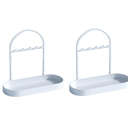 2 ݂艺L[[Aփz[IACI̍WG[gCAfXNgbvAANZT[{bNX (yzCg z,A) [sAi]