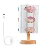 Bonne performance : la lampe latérale de lit peut émettre une lumière douce, aucune lumière chaude clignotante ne peut protéger vos yeux de la fatigue oculaire ou des dommages visuels.
