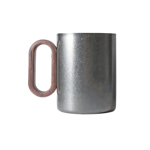 _ȒgfMR[q[Jbv 304 KтȂ{fBƓVR؂̃nhspLvpJbv