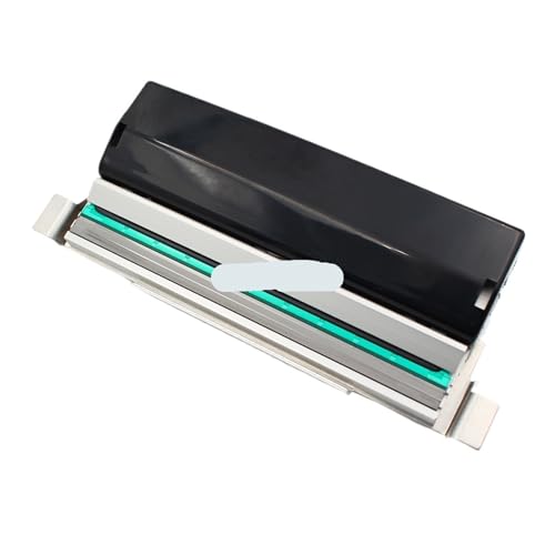 P1058930-010 �v�����g�w�b�h�A�݊���������܂� �[�u�� ZT410 ZT411 300dpi �T�[�}���o�[�R�[�h���x���v�����^�ƌ݊�������