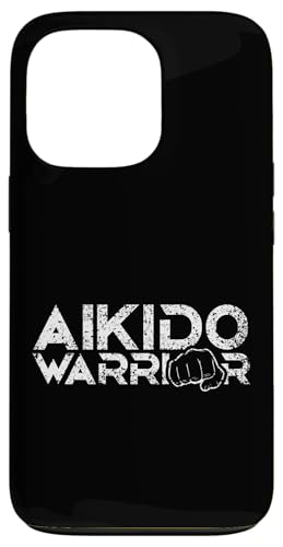 C m P iZ t@C^[D X}zP[X iPhone 13 Pro p