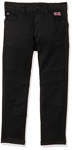 Image of Max Boys Jeans
