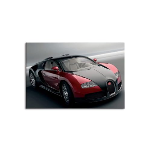 G ?X|[c Ǌ| ヂ_  CeAA[g  Vz ؘgt̊i X[p[J[|X^[ LoX Ԃ̎ʐ^ Ԃ̕ǃA[g