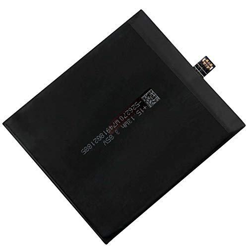 Image of Original Replacement Part for BP40 Replacement Part Compatible for Xiaomi Redmi K20 Pro /Xiaomi Mi 9T Pro - 4000mAh -6 Months Warranty