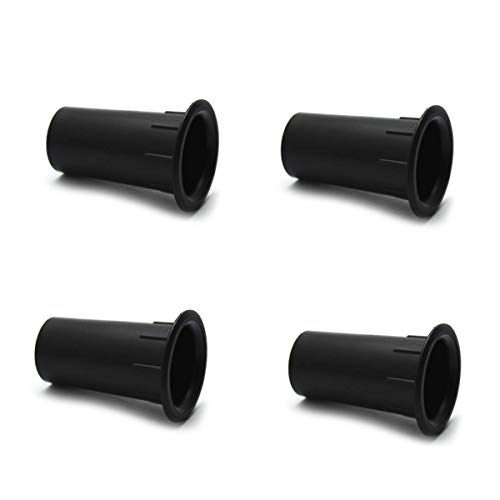 The 30 Best Speaker Port Tubes of 2024 [Verified] Cherry Picks