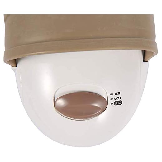 3D Roller Shaping Massager, Adelgazante Corporal Anticelulítico, Masajeador Eléctrico de Mano, Aparato Masaje Adelgazante Cuerpo Completo 360 Giratorio Vibrante Shiatsu Rolling