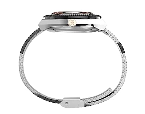 Reviews y listado de Reloj certina los 10 mejores. 24 Imagen adicional