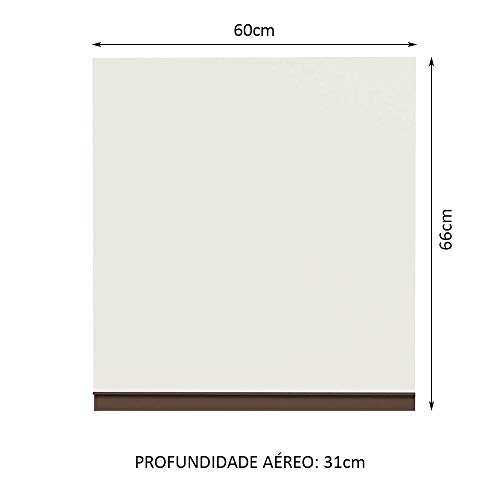 El Mejor Listado de Alacena Flotante Top 5. 26 Imagen adicional