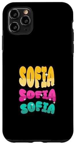 \tBA O O \tB Mtg \tB O Mtg X}zP[X iPhone 11 Pro Max p