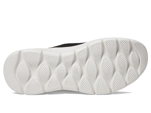 Image of Skechers Women's Hands Free Slip-ins Go Walk Flex - Grand Entry Sneaker