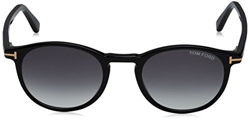 Tom Ford Sunglasses