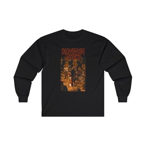 Amazon.com: Don Toliver Hardstone Psycho Album Tour Merch