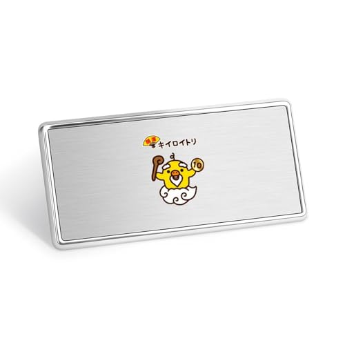 LCCg obW sobW J u[` ` ANZT[ ȒPt y  ߗރANZT Xq WPbg obO Ǝ ItBX wZ  LO jp  lC Mtg