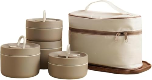 DancJulieۉٓ T[X X[v ^fMX[v`Zbg T[X e ٓ ٓ ۉ e q fMٓZbg XeX W ^fMX 5Ԃ̕ۉ ʋ ^ ʊw Lv (vE,4iۉobOt