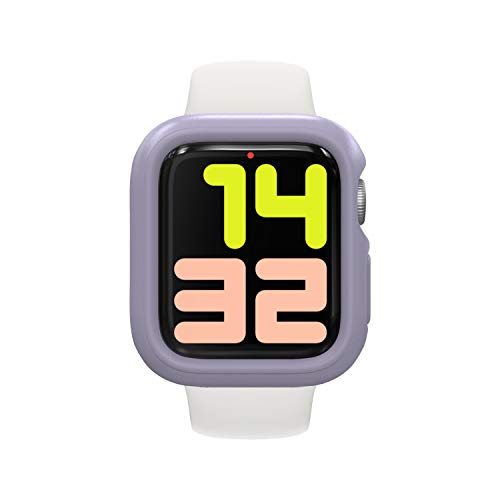 RhinoShield Bumper Case Compatible 