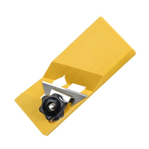 lԍHwɊÂnht΍p{[hR[i[VF[o[͎̔Jy܂|[^uʎc[Ƃ̉Cpz[Cc[