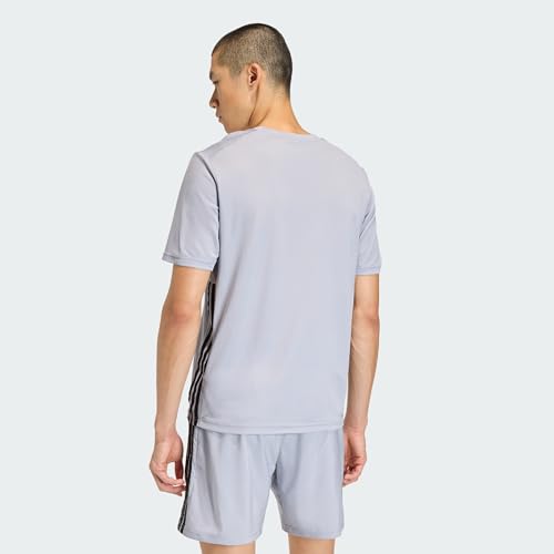 Image of adidas Men T-Shirts