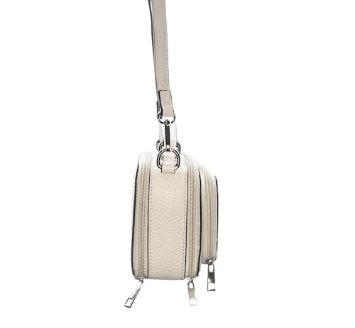 Image of K. Carroll Accessories Kelsey Crossbody