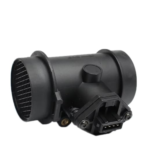 Débitmètre d'air massique haute précision pour Kia Sportage 1994 MAF 0280217105