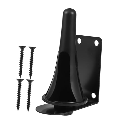 Vaguelly NlbgǊ|nK[Zbg Ǌ|yX^h t[gp ubNǊyp~ߕیtbN ȃXy[X[bN yDƌ