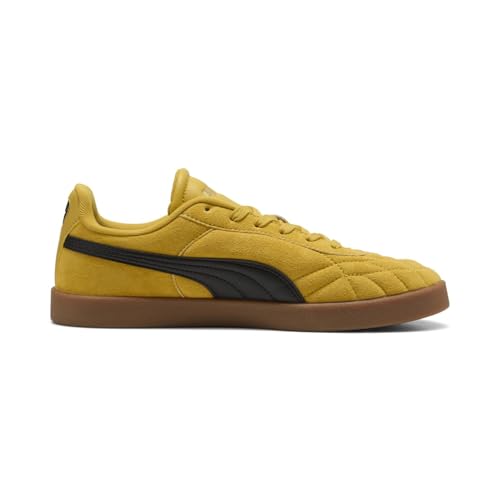 Image of Puma Unisex-Adult Club II Indoor ESD Sneaker