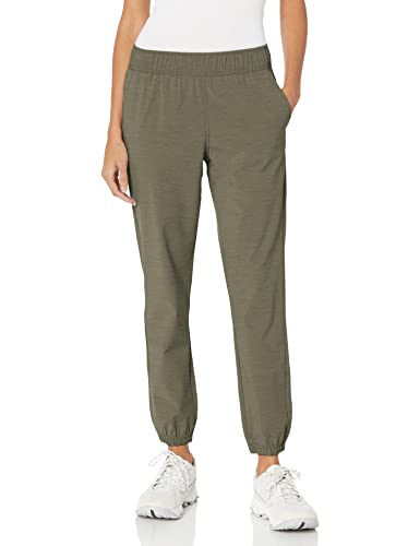 HUK Women's Standard Waypoint Wading...