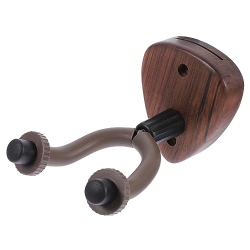 VINTORKY ubNEH[ibgM^[tbN ӃT|[gbN ǃM^[nK[ ǗpM^[nK[ ENT|[g M^[Ǌ|z_[ M^[EH[X^h vX`bN