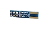  ALLNET 4duino Carte adaptateur Wii Nunchuck