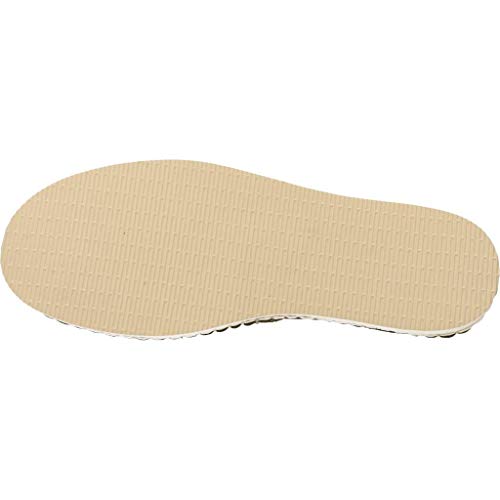 Alpargata Origine III, Havaianas, Adulto Unissex, Musgo, 34