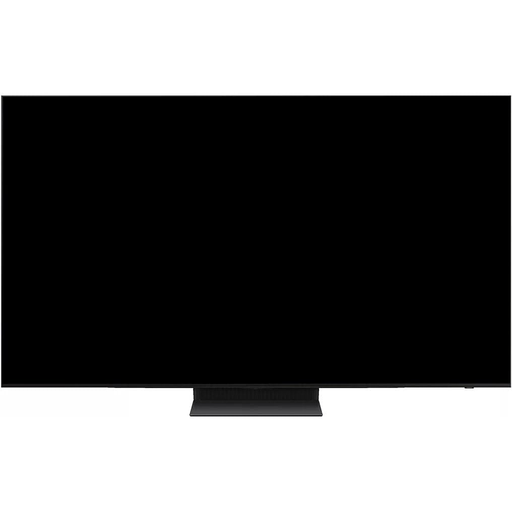 Samsung TQ65S92FATXXC TV OLED 65″ - 4K UHD, OLED HDR+, Procesador NQ4 AI Gen 3, 4× HDMI 2.1 (4K 144Hz), Smart TV Tizen (2025)