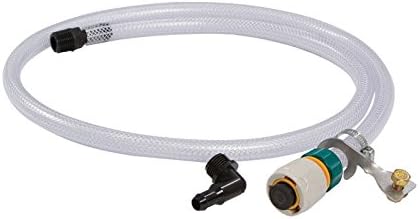 Front Runner Water Tank Hose Kit