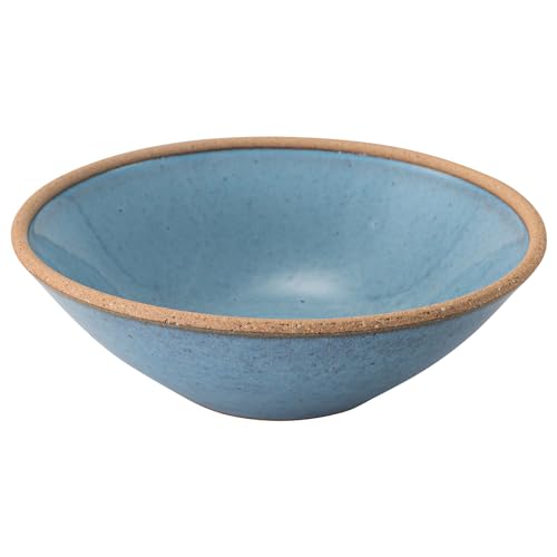 g {E  eʖ575ml eRb^ u[ dqW HΉ 24491