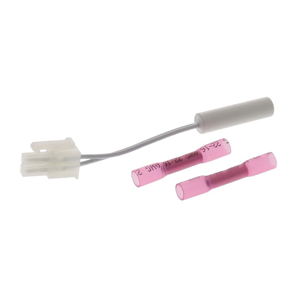 ERP 5303918775 Refrigerator Thermistor Kit