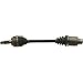 Cardone 60-4268 Remanufactured CV Constant Velocity Drive Axle Shaft