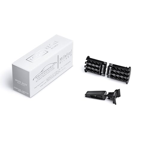 MILLEFIORI J[fBt[U[ ACR tB 1 J[tOX lߑւp zCgXN