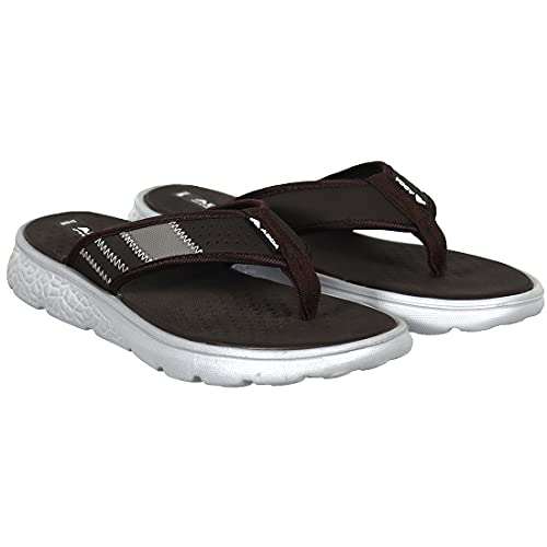Image of ADDA (LABEL) Men's PVC Slipper
