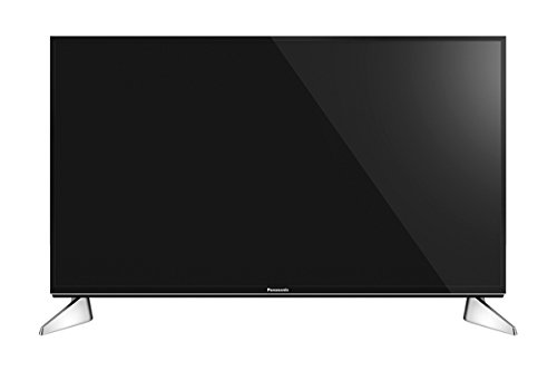 Preisvergleich Produktbild Panasonic TX-40EX600B 100 cm (Fernseher)