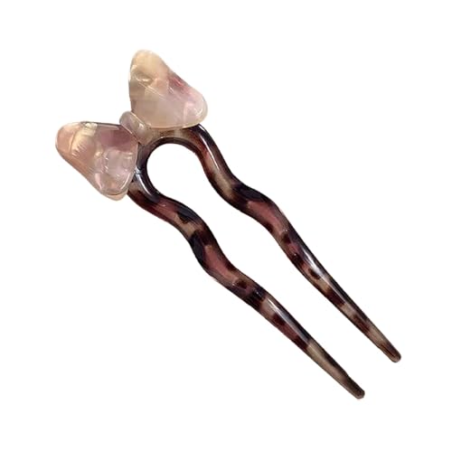 t`wAsAOwApwAXeBbN,wAXeBbN̂߂̃t`s | 킢lN^CA U ^̏̃wbhs[XAtX̃gȃX^C̃wAANZT[