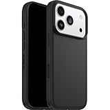 OtterBox