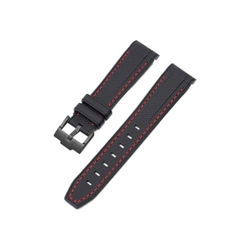 [X] bNXpXgbv ubN O[ EH[^[S[Xg 20mm 22mm Y _CrO J[uGh o[ VR EHb`oh IKXp XEHb`p [XEHb`p(Red line02,22mm)