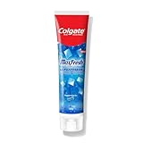 Colgate