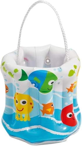 EpI܂肽ݎXR[vC Drvruro ߂ Chr[XR[v ̂Kl [h qp V (1)