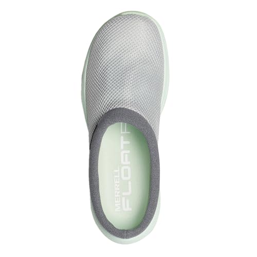 Image of Merrell Women's Encore Breeze 5