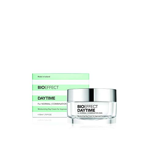 Preisvergleich Produktbild Daytime Cream For Normal Skin