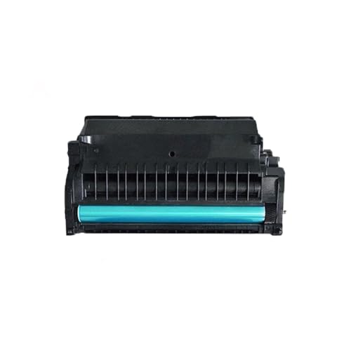 Tambour OKI B432 pièce pour B411dn B412 B431 noir et blanc