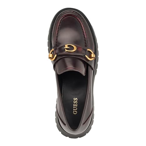 Image of Guess Womens Almost