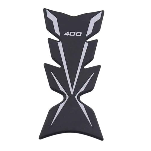 �ɓK������Z400 �ɓK������Z 400 2018 2019 �I�[�g�o�C�v���e�N�^�[�A���`�X���b�v�^���N�p�b�h�^���N�T�C�h�g���N�V�����X�e�b�J�[