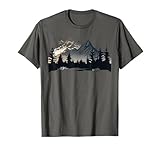 Mountains and Nature Designs24