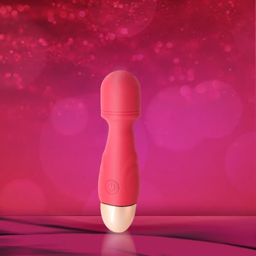 BDSMYEE Adventskalender 2025 Deluxe erotischer Valentinstag Set Geschenk für sie mit 24 Sex Spielzeug für Paare,Sex Toyset für Paar Set Sexspielzeuge für Paare Sex,Sex Spielzeug ab 18 (Rosarot)